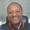 Berhanu Teshome