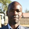 Victor T. Otieno.