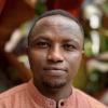 Jackson Ndera.