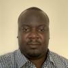 Maxwel Ngochi Manga.