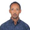 Adane Kebede