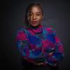 Christine Mboya