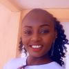 Lilian Nasande