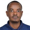 Emmanuel Nkusi