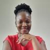 Nekesa Wasike