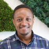 Kenneth Mwangi