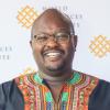 Stephen Mwirigi
