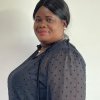 Joelle NKOSI
