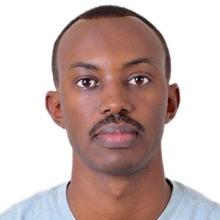 Ntakirutimana Jean-Marie.