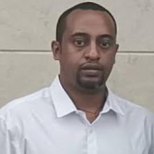 Semere Jelalu Shafi.