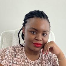 Bela Wamona Profile
