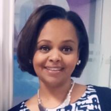 gabriella teklehaimanot.jpg