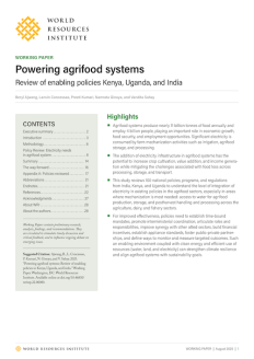Cover image.