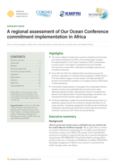 Cover image.