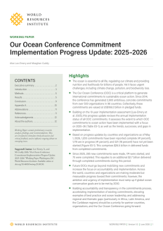 Cover image.