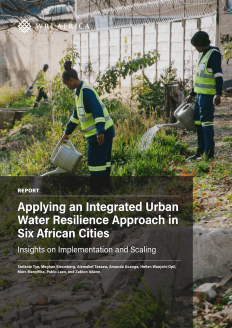 Cover image.