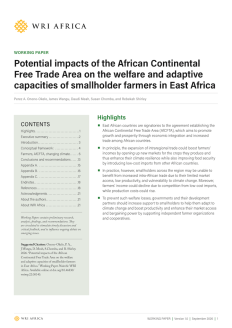 Cover image.