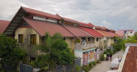 Iloilo City, Philippines